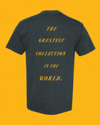 Collection Tee
