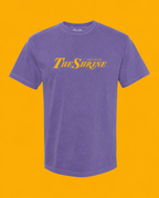 The Shrine Classic Tee