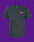 Collection Tee