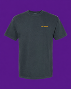 Collection Tee
