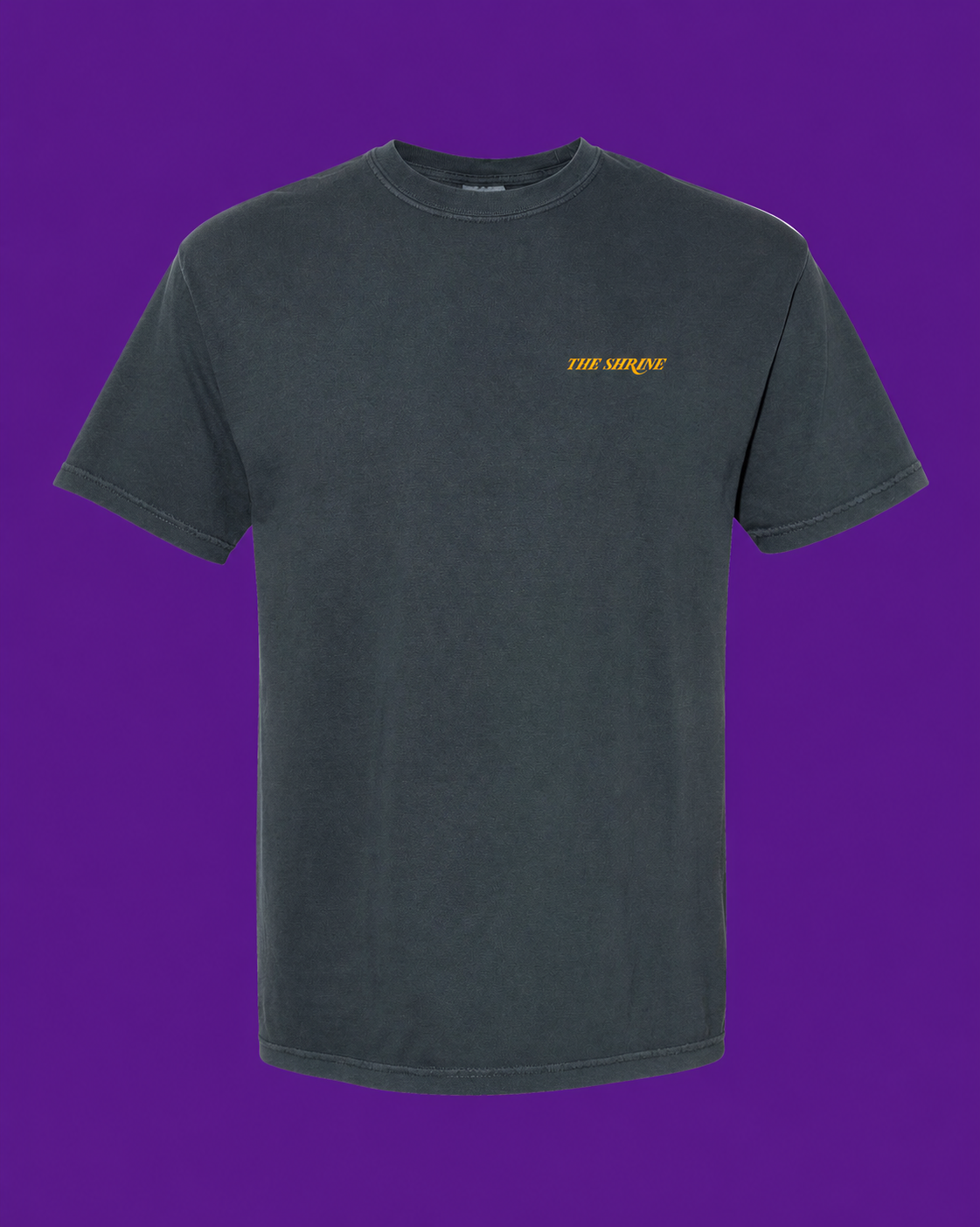 Collection Tee
