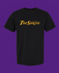 The Shrine Classic Tee